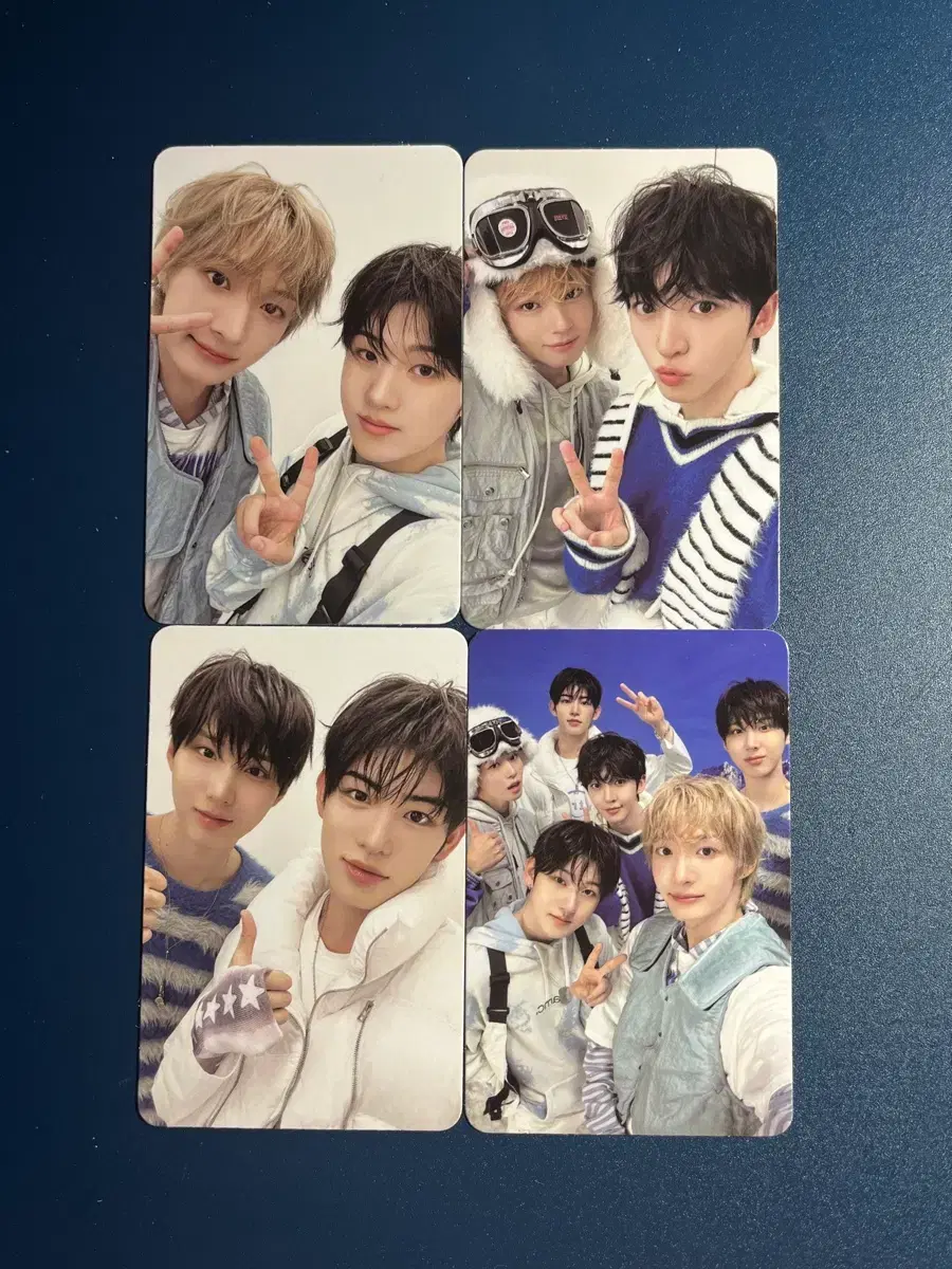 thumbnail-0